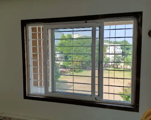 Bedroom Interior Design