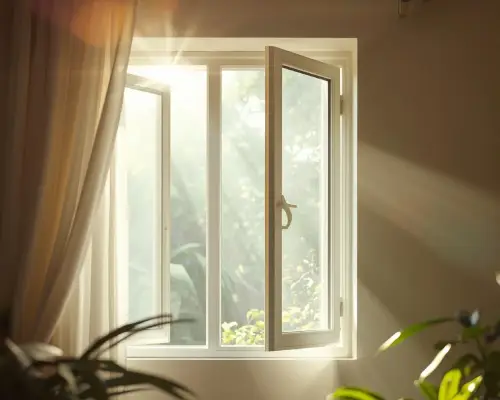 Living Room Interior Design